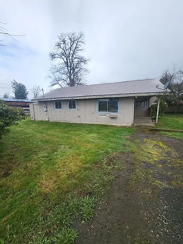 123 Wesarge Rd Photo 1