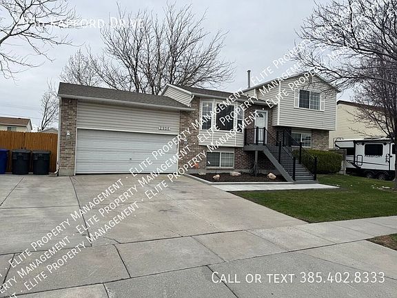 3rd image of 2956 S Kapford Dr