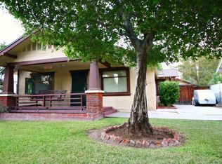 3857 Elmwood Ct, Riverside, CA 92506