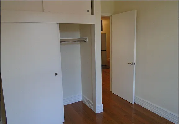 Rented by Living New York | media 36