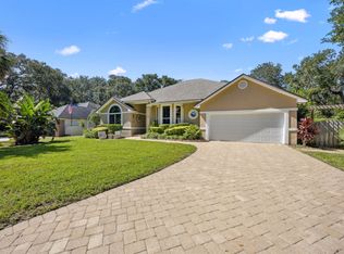 991 Ocean Bluff Dr, Fernandina Beach, FL 32034