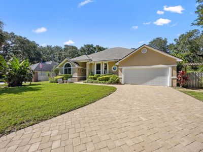 991 Ocean Bluff Dr, Fernandina Beach, FL, 32034
