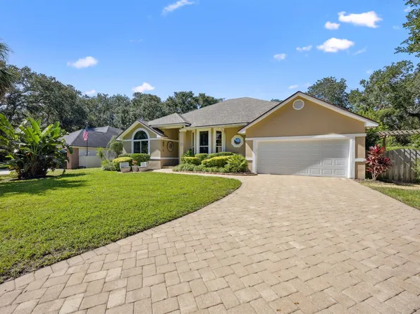 991 Ocean Bluff Dr, Fernandina Beach, FL 32034