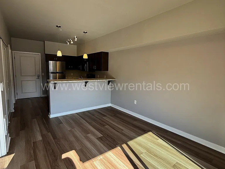 1010 Railroad Ave — Photo 41
