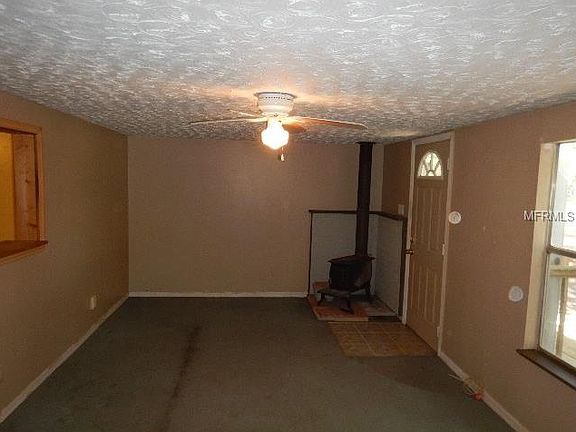 2nd image of 5136 Shepard Ln