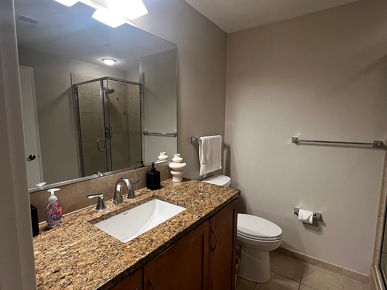 888 N Quincy St #407 — Photo 12