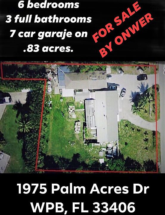 1st image of 1975 Palm Acres Dr