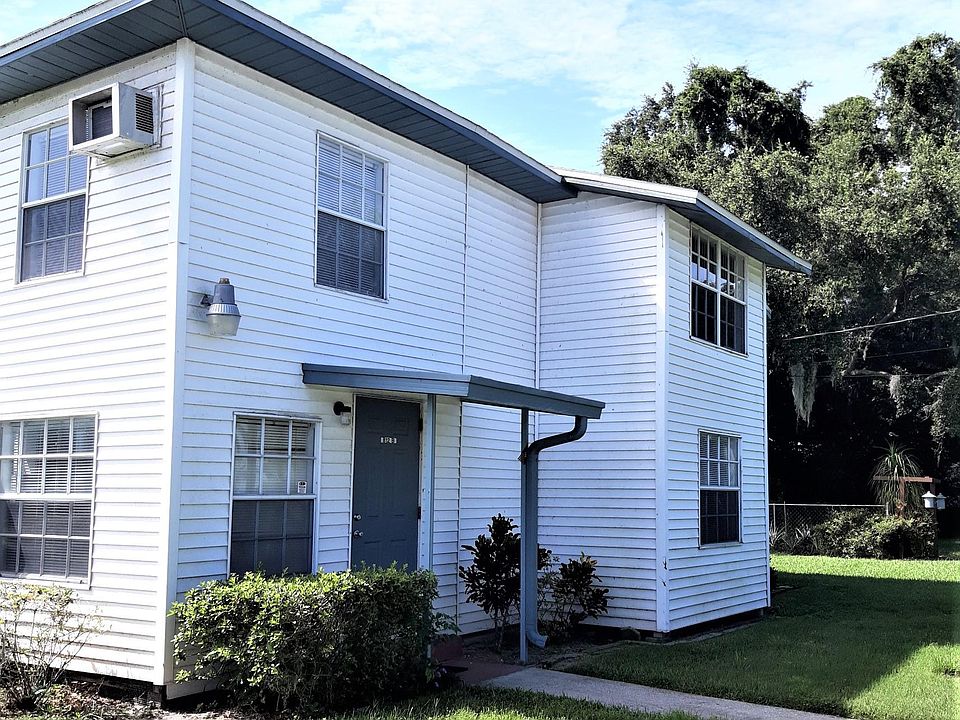 1st image of 812 Lake Ariana Blvd APT B