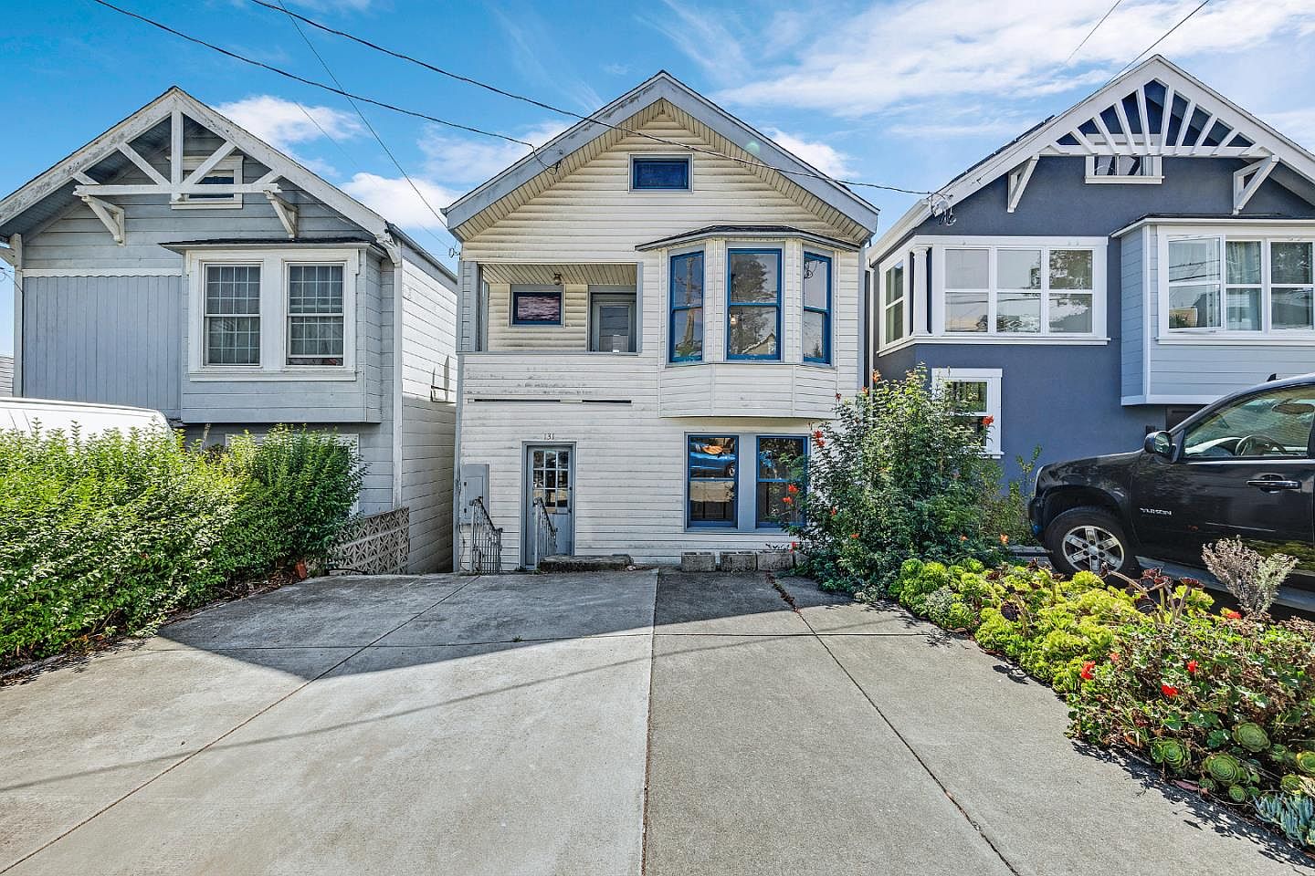 131 Marston Ave, San Francisco, CA 94112 MLS ML81941449 Zillow