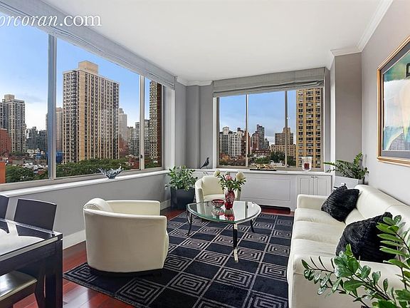 3rd image of 350 E 82nd St APT 10A