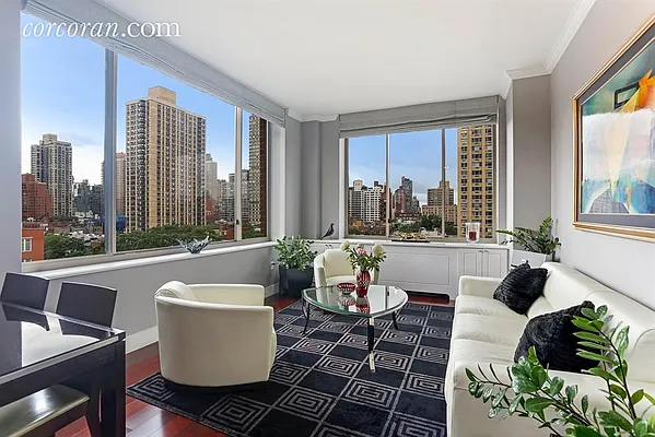 Sold by Corcoran | media 3