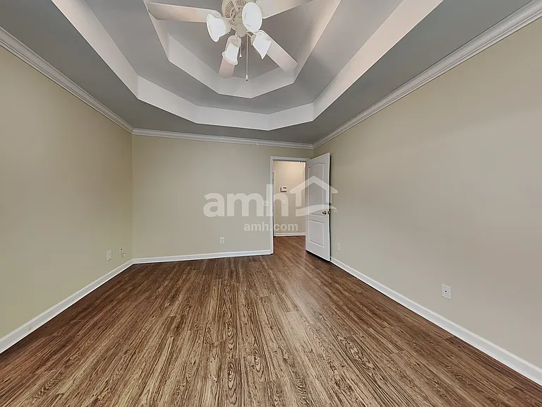 150 Carolina Cherry Ct — Photo 9