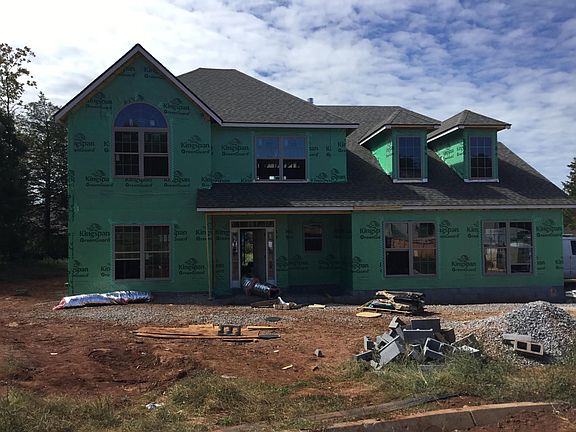 4th image of 12137 Rushmere Ln #12