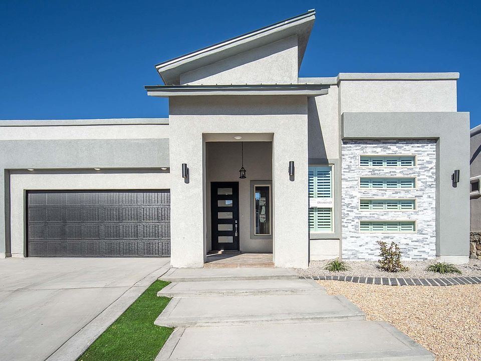 1st image of 7455 Cimarron Gap Dr