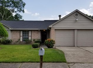 13218 Boyer Ln, Houston, TX 77015