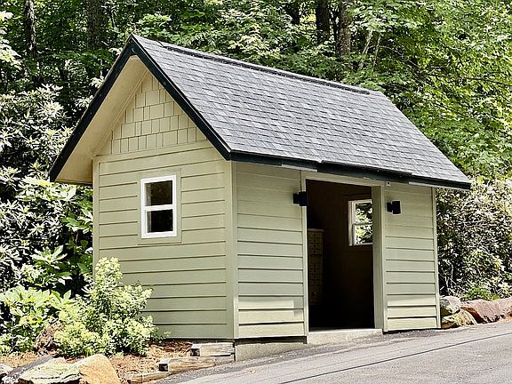5th image of LOT 22 Deer Ln