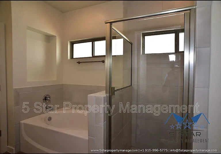 3545 Essence St — Photo 29