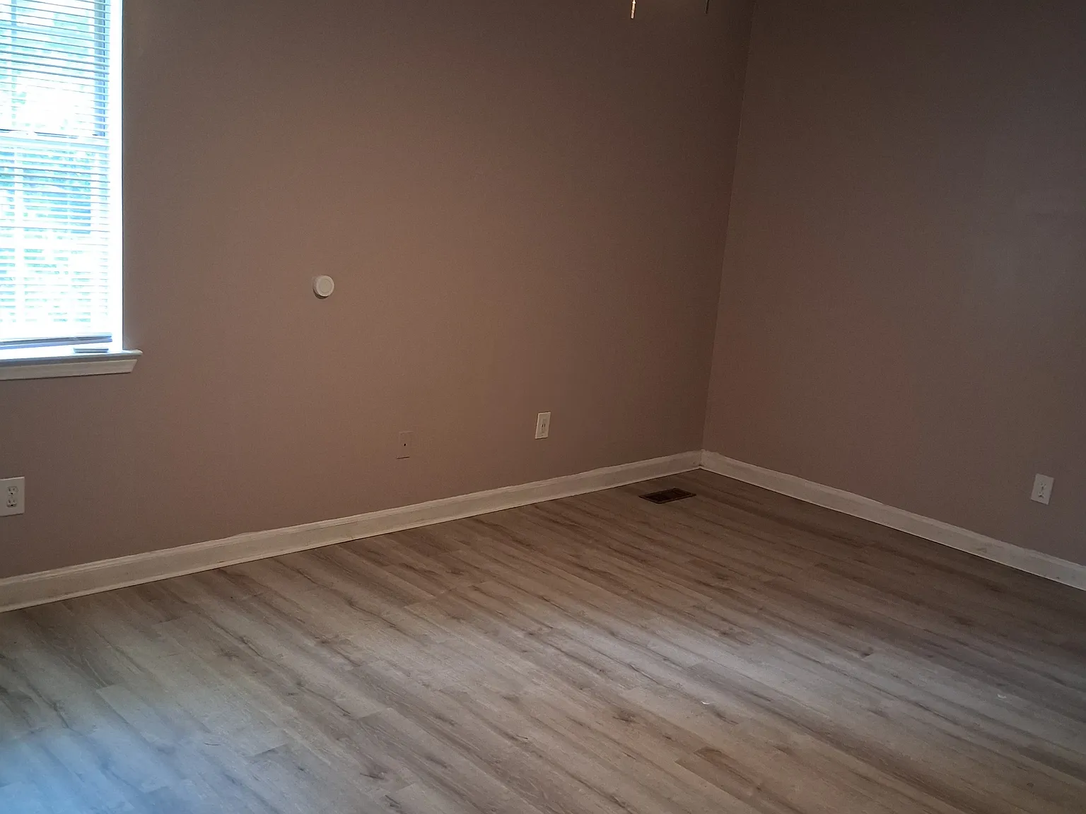 2 bed, 1.5 bath, 123 sqft, $1,500 — Photo 1