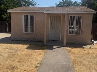 1994 S Olive Ave, Stockton, CA