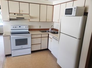 1333 Pierce Ave, North Tonawanda, NY 14120