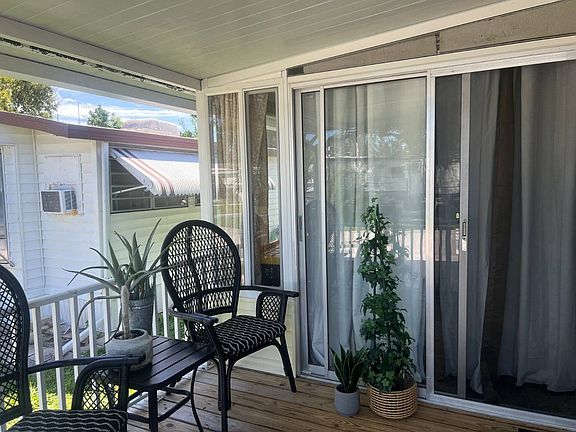 4th image of 4699 Continental Drive #Lot 473