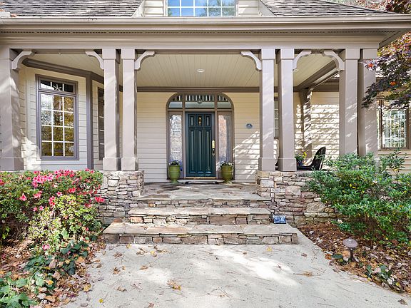 3rd image of 19008 Stone Brk