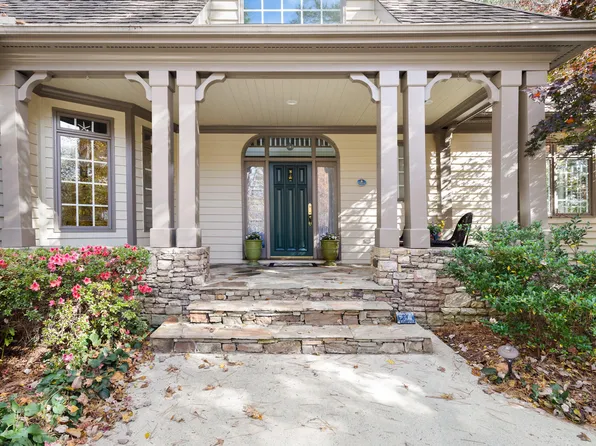 19008 Stone Brk, Chapel Hill, NC 27517