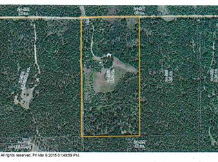 799 Cree Ave, Friendship, WI 53934