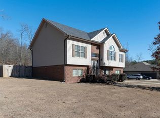 908 Brooke Ter, Moody, AL 35004
