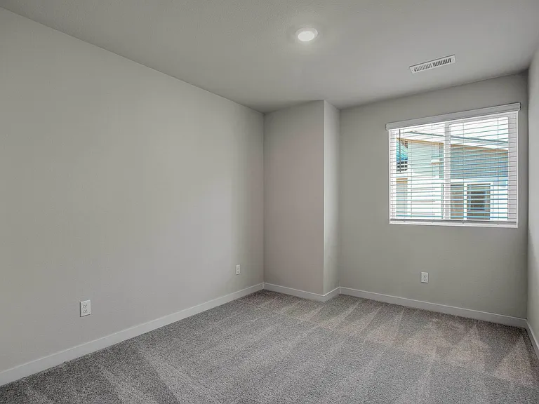 16652 SW Darling Ln — Photo 12