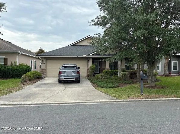 16079 Dowing Creek Dr, Jacksonville, FL 32218