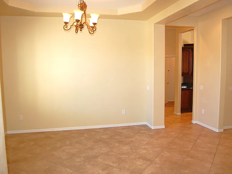 1165 Dry Falls Bnd — Photo 4