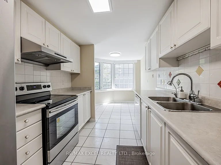 188 Bonis Ave #805 — Photo 15