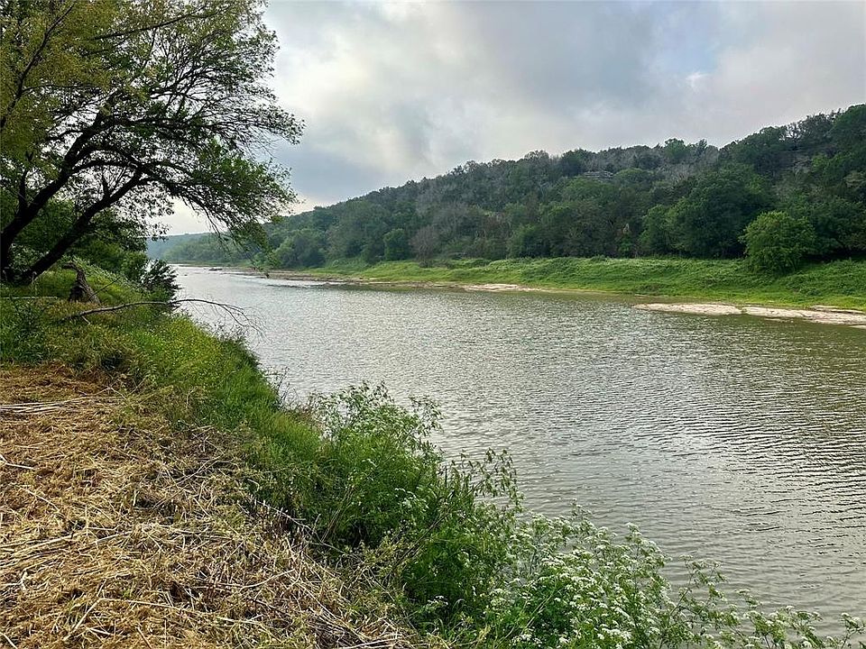 159 N River Rd, Lampasas, TX 76550 MLS 7000791 Zillow