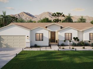 7749 S 221st Ave, Buckeye, AZ 85326