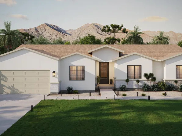 7749 S 221st Drive, Buckeye, AZ 85326