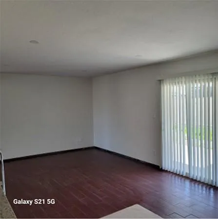 11828 N 40th Dr — Photo 8