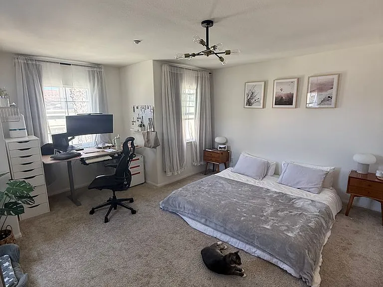 8877 Promenade North Pl — Photo 7