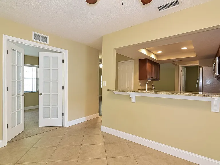 4404 Sawgrass Blvd — Photo 4