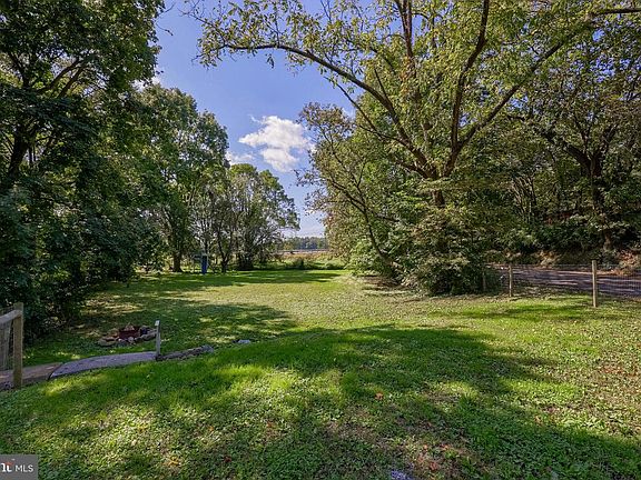 4th image of 283 Skyview Ln
