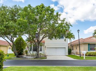 11270 NW 46th Dr, Coral Springs, FL 33076