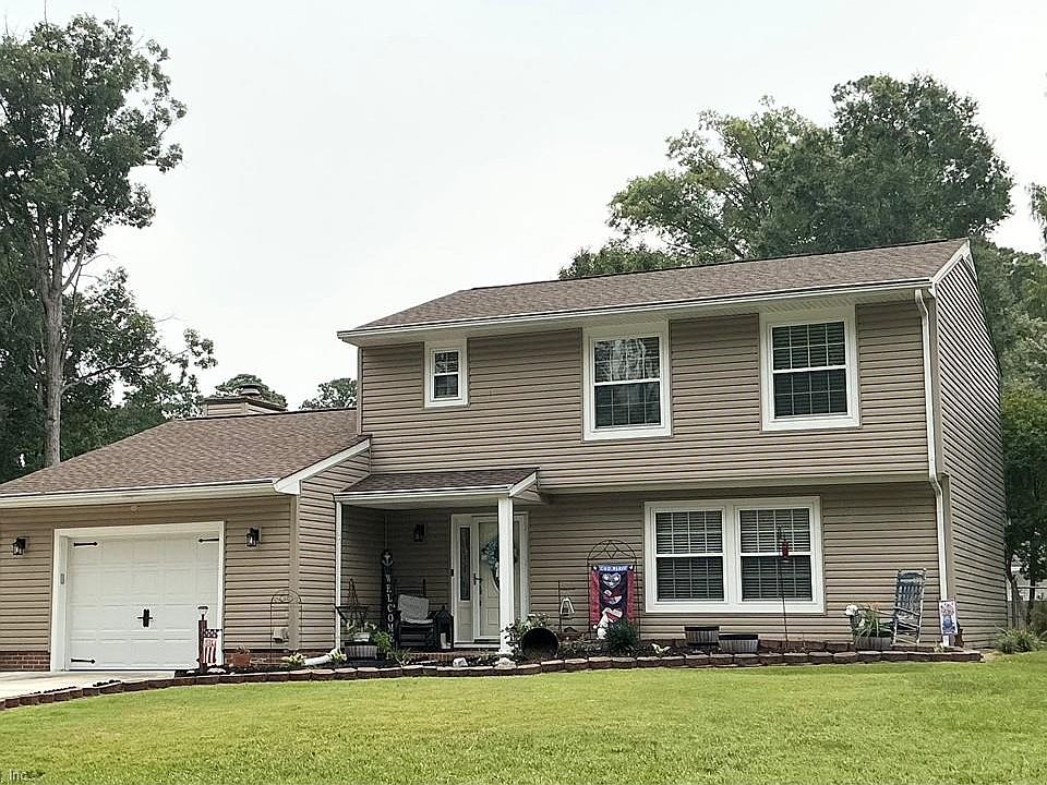 1st image of 730 Pelham Dr
