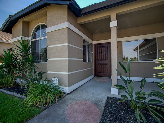 4th image of 4508 Thira Way