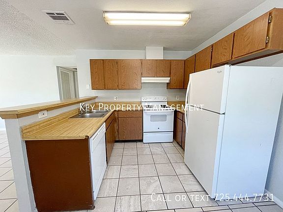2nd image of 2707 Aarondavid Dr APT D