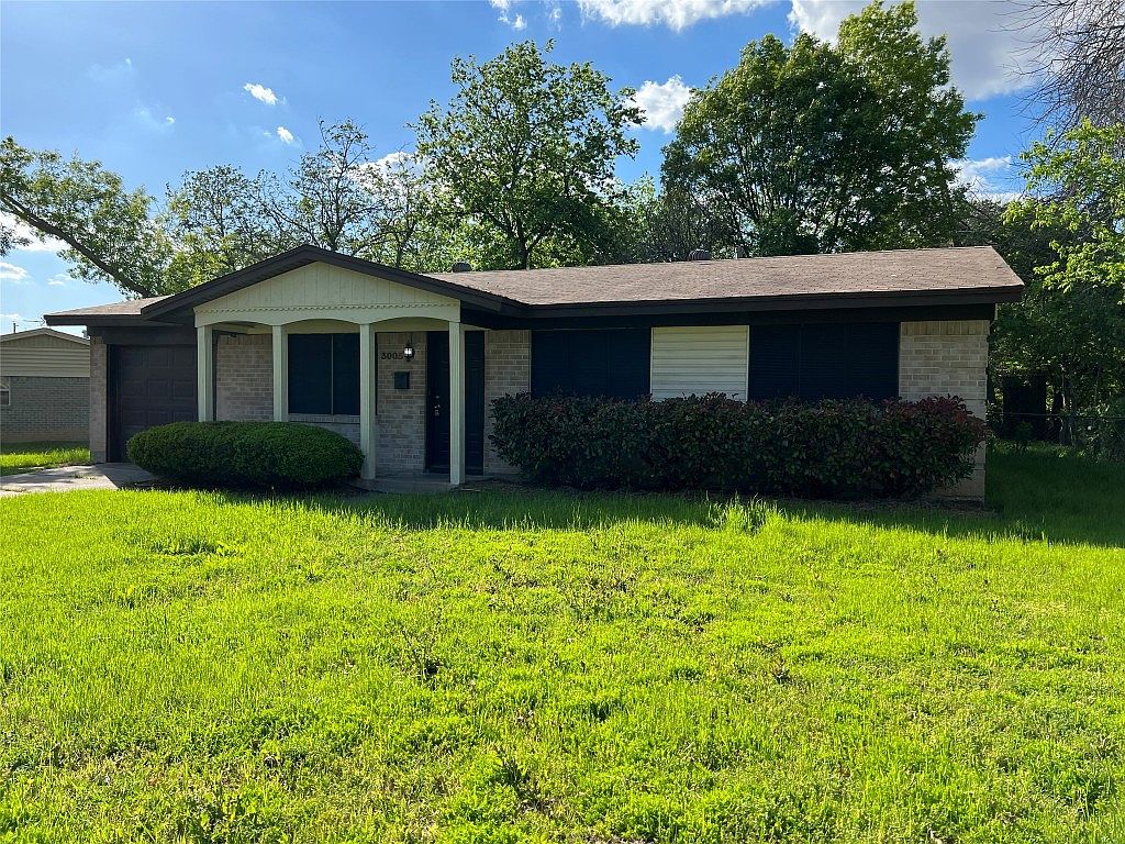 3005 Steven St, Irving, TX 75062 Zillow
