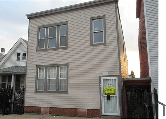 8822 S Houston Ave — Photo 1