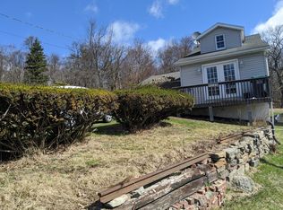 148 Hill St, Hazle Township, PA 18201