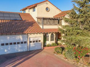 1509 Jeffrey Ct, Santa Maria, CA 93454