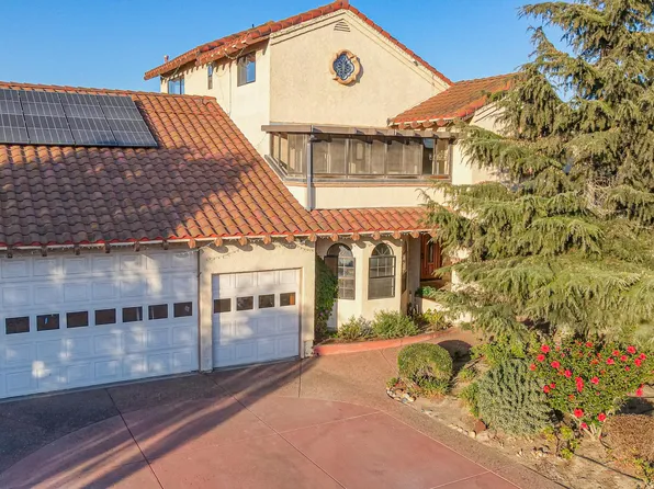1509 Jeffrey Ct, Santa Maria, CA 93454