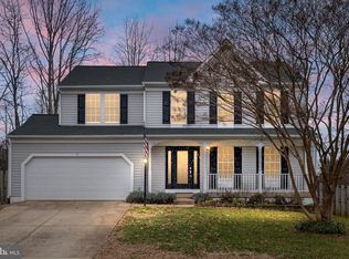 73 Spring Lake Dr, Stafford, VA 22556